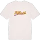 Kvillemåla baseball t-shirt