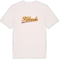 Kvilunda baseball t-shirt