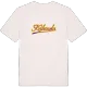Kvilunda baseball t-shirt