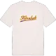Kvinnhult baseball t-shirt