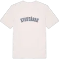 Kvintåsen college t-shirt