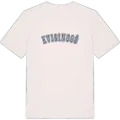 Kvisingsö college t-shirt
