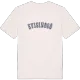 Kvisingsö college t-shirt