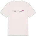 Kvisingsö hjärta t-shirt
