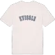 Kvissle college t-shirt