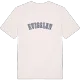 Kvisslen college t-shirt