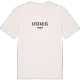 Kvistaberg i Sverige t-shirt