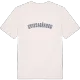 Kvistagården college t-shirt