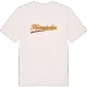 Kvistagården baseball t-shirt