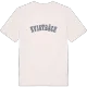 Kvistbäck college t-shirt