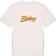 Kvistberg baseball t-shirt