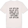 Kvistberga ordlek t-shirt