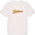 Kvistkärret baseball t-shirt