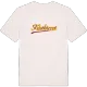 Kvistkärret baseball t-shirt