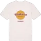 Kvistkärret cirkel t-shirt