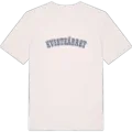 Kvistkärret college t-shirt
