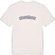Kvistkärret college t-shirt