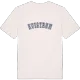 Kvistrum college t-shirt