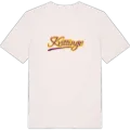 Kvittinge baseball t-shirt
