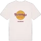 Kviungs cirkel t-shirt