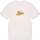 Kyan baseball t-shirt