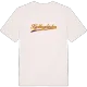 Kycklingebäcken baseball t-shirt