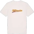 Kyffhäuserkreis baseball t-shirt