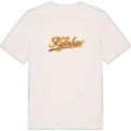 Kylahov baseball t-shirt