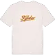 Kylahov baseball t-shirt