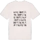Kylänpää ordlek t-shirt