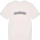 Kylegården college t-shirt