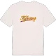 Kylestorp baseball t-shirt