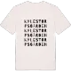 Kylestorpsgården ordlek t-shirt