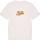 Kylla baseball t-shirt