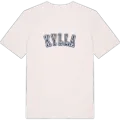Kylla college t-shirt