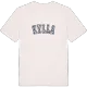 Kylla college t-shirt