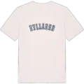 Kyllared college t-shirt