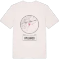 Kyllared t-shirt