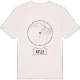 Kylle t-shirt