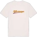 Kyllerrönningen baseball t-shirt