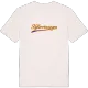 Kyllerrönningen baseball t-shirt