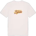 Kylsbo baseball t-shirt