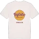 Kylsbo cirkel t-shirt