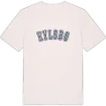 Kylsbo college t-shirt