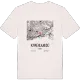 Kymenlaakso karta t-shirt