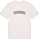 Kymsberg college t-shirt