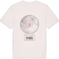Kynäs t-shirt
