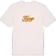 Kynge baseball t-shirt