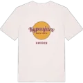 Kypasjärv cirkel t-shirt