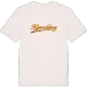Kyperedsberg baseball t-shirt